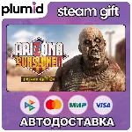Arizona Sunshine VR 2 Deluxe Edition Steam Gift / Россия + МИР / АВТО