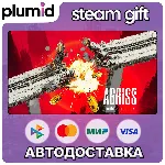 ABRISS - build to destroy Steam Gift / Россия + МИР / АВТО - irongamers.ru