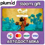 Clash: Artifacts of Chaos Zeno Edition Steam Gift / Россия + МИР / АВТО