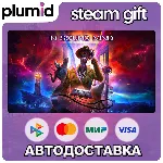 In Sound Mind Steam Gift / Россия + МИР / АВТО
