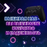 🟣 Apple Gift Card | Турция | 75₺ | АВТО ВЫДАЧА