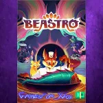 ☀ ️Beastro XBOX