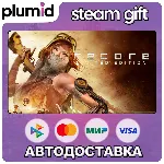 ReCore: Definitive Edition Steam Gift / Россия + МИР / АВТО - irongamers.ru