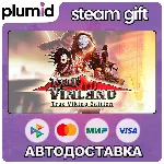 Dead In Vinland True Viking Edition Steam Gift / Россия + МИР / АВТО