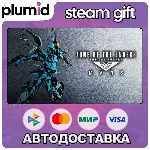 ZONE OF THE ENDERS THE 2nd RUNNER : M∀RS / アヌビス ゾーン・オブ・エンダーズ : マーズ Steam Gift / Росси