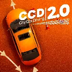 City Car Driving 2.0 + City Car Driving | STEAM | OFFLINE | LOGIN:PASS | АВТО 24/7 - irongamers.ru