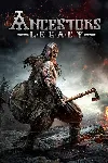 Ancestors Legacy Xbox Ключ - irongamers.ru