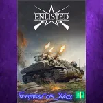 Enlisted - Skink Squad XBOX DLC - irongamers.ru