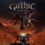 Gothic 1 Remake (Xbox)