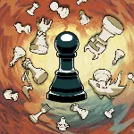 Gambonanza iPhone ios iPad Appstore - irongamers.ru