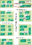 Диплом Разработка формата Дискаунтер - irongamers.ru