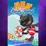 ☀ ️Milo Paws and Buoys XBOX
