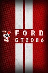 Ford GT 2006 (DLC) Xbox Ключ - irongamers.ru