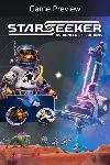 ✅ STARSEEKER: Astroneer Expeditions - Founder's Ed Xbox