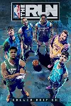 NBA THE RUN - DELUXE EDITION Xbox активация - irongamers.ru
