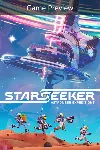 ✅ STARSEEKER: Astroneer Expeditions (Game Preview) Xbox