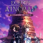 Echoes of Aincrad. Ultimate Edition | STEAM | LOGIN:PASS | АВТО 24/7