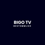 Bigo Live 2360 Diamond