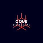 Подписчики Coub | 100/день