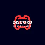 ОНЛАЙН участники сервера Discord | Онлайн на 3 месяца | Максимум 7,5 тыс. | Соединени - irongamers.ru