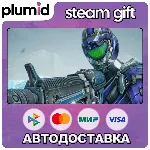 Guardians of Orion (PIONEER EDITION) Steam Gift / Россия + МИР / АВТО - irongamers.ru