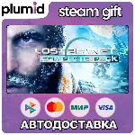 LOST PLANET 3 Complete Steam Gift / Россия + МИР / АВТО