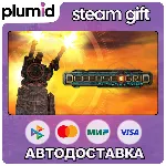 Defense Grid: The Awakening Steam Gift / Россия + МИР / АВТО
