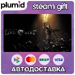 Joe Dever&acute;s Lone Wolf HD Remastered Steam Gift / Россия + МИР / АВТО - irongamers.ru