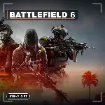 Battlefield 6 (Steam Gift) · РФ и весь мир · Автодоставка 24/7 - irongamers.ru