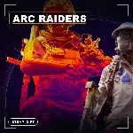 ARC Raiders (Steam Gift) · РФ и весь мир · Автодоставка 24/7 - irongamers.ru
