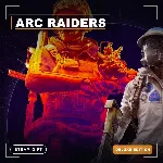 ARC Raiders Deluxe Edition (Steam Gift) · РФ и весь мир · Автодоставка 24/7 - irongamers.ru