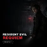 Resident Evil Requiem (Steam Gift) · РФ и весь мир · Автодоставка 24/7