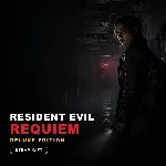 Resident Evil Requiem Deluxe Edition (Steam Gift) · РФ и весь мир · Автодоставка 24/7