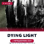Dying Light (Steam Gift) · РФ и весь мир · Автодоставка 24/7 - irongamers.ru