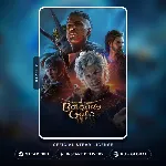 Baldur&acute;s Gate 3 (Steam Gift) · РФ и весь мир · Автодоставка 24/7 - irongamers.ru