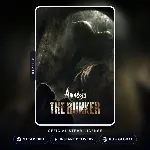 Amnesia: The Bunker (Steam Gift) · РФ и весь мир · Автодоставка 24/7 - irongamers.ru