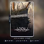 Anno 1800 (Steam Gift) · РФ и весь мир · Автодоставка 24/7 - irongamers.ru