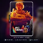 ARC Raiders (Steam Gift) · РФ и весь мир · Автодоставка 24/7 - irongamers.ru