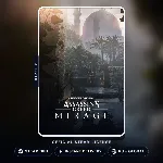 Assassin&acute;s Creed Mirage (Steam Gift) · РФ и весь мир · Автодоставка 24/7 - irongamers.ru