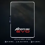 Assetto Corsa EVO (Steam Gift) · РФ и весь мир · Автодоставка 24/7 - irongamers.ru