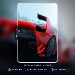 Assetto Corsa (Steam Gift) · РФ и весь мир · Автодоставка 24/7 - irongamers.ru