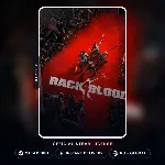 Back 4 Blood (Steam Gift) · РФ и весь мир · Автодоставка 24/7 - irongamers.ru