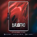 Balatro (Steam Gift) · РФ и весь мир · Автодоставка 24/7 - irongamers.ru