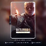 Battlefield™ 1 (Steam Gift) · РФ и весь мир · Автодоставка 24/7
