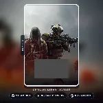 Battlefield 6 (Steam Gift) · РФ и весь мир · Автодоставка 24/7 - irongamers.ru