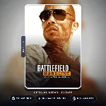 Battlefield Hardline Ultimate Edition (Steam Gift) · РФ и весь мир