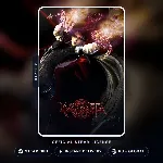 Bayonetta (Steam Gift) · РФ и весь мир · Автодоставка 24/7