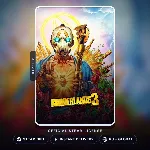 Borderlands 3 (Steam Gift) · РФ и весь мир · Автодоставка 24/7