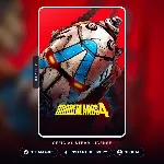 Borderlands 4 (Steam Gift) · Весь мир · Автодоставка 24/7