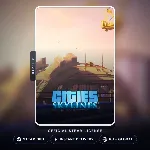 Cities: Skylines (Steam Gift) · РФ и весь мир · Автодоставка 24/7 - irongamers.ru